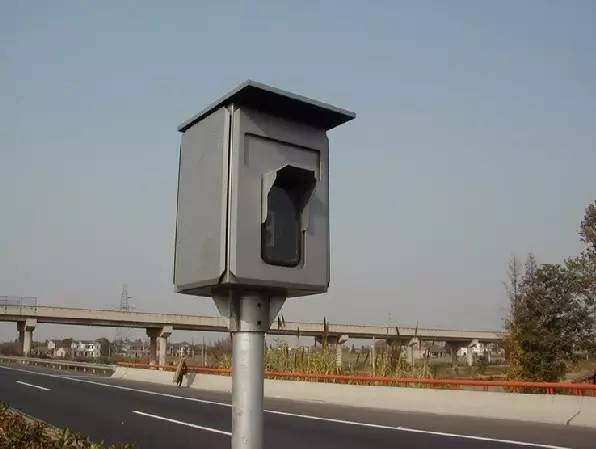 【通知】象山新设4个固定测速点!车主注意,相互转告,避免被拍!