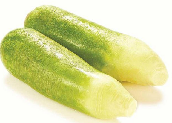 冬吃萝卜夏吃姜是指白萝卜 红萝卜还是胡萝卜 健康频道 手机搜狐