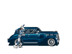 找个好汽车修理工有多难?