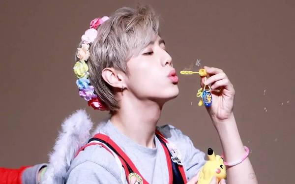 缘好 唔一定就系外在top [ 壹 ] 天 生 好 手 型 ① 古惑仔(世界仔)