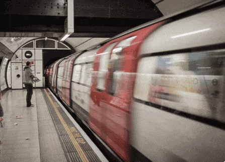 最美高铁昨晚售票!南昌到昆明只要7小时,车次票价统统大曝光!