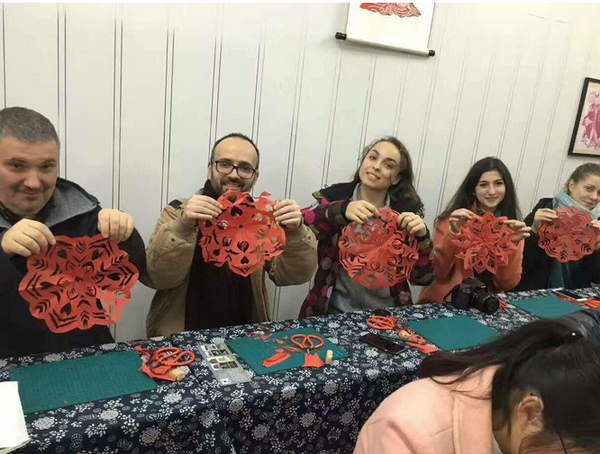 济南外教中介市场日趋正规-教育频道-手机搜狐