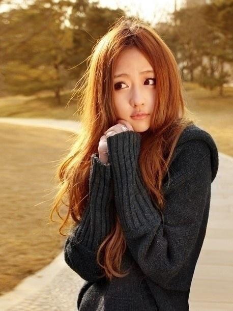 农历2017年新年期间 必有好姻缘的生肖女遇高