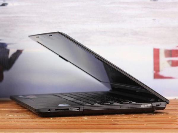 开箱:联想小新310-14isk体验