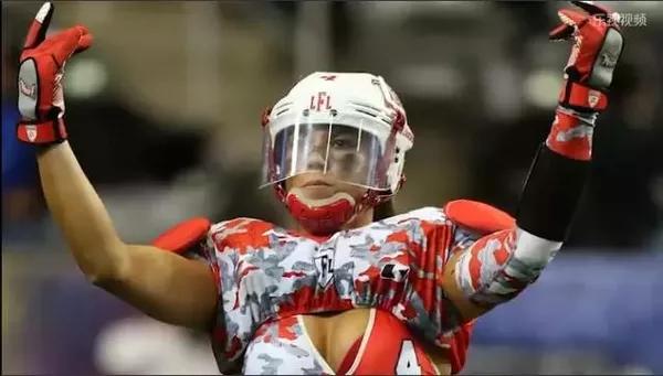 身高体重大曝光!2016内衣碗性感女将前10名