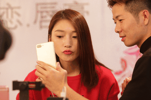 600_399gif 动态图 动图