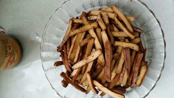 地址:江宁区江宁镇河西街道陆朗西虹路24号(陆郎宝琴茶干)