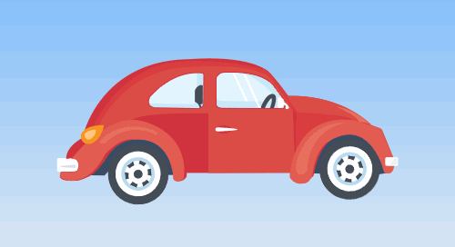 500_272gif 动态图 动图