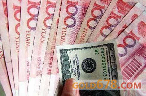 中国货币网:CFETS人民币汇率指数货币