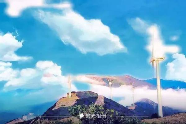 二次元的世界,宫崎骏都看呆了!