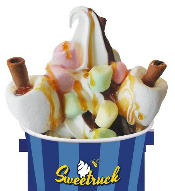 【吃遍济南】冬季吃冰,就是任性! 盘点济南超好吃的冰冰冰