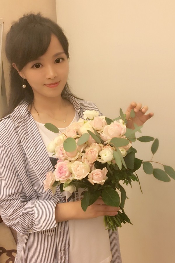 时资产的智能化资产配置团队,专注于羽时炼金术产品的跨平台技术开发