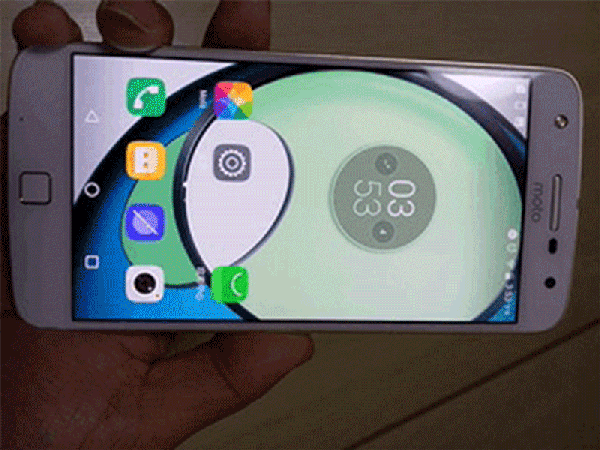 600_450gif 动态图 动图