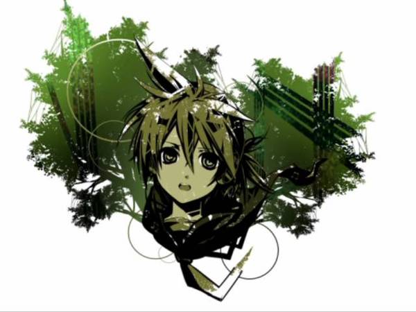 木 P主介绍 Neru与世界征服 新闻频道 手机搜狐