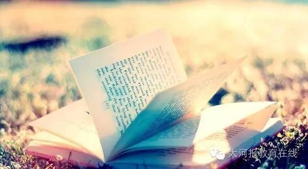 凝聚态排名_凝聚态物理(3)