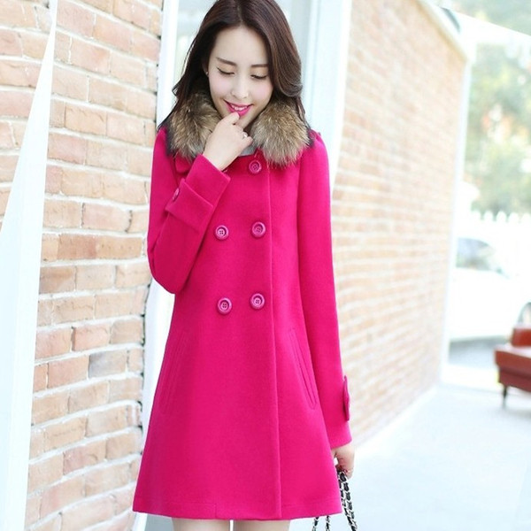 不知火舞vs外星人 空虚了去玩游戏不如买买买