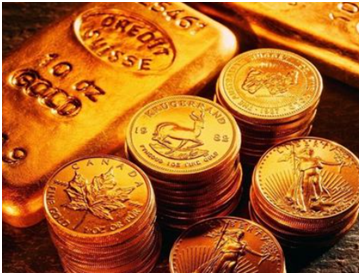 P2P理财公司排名2017年十大安全可靠平台