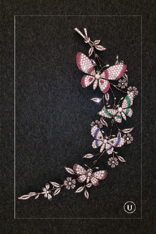 600_900竖版 竖屏gif 动态图 动图