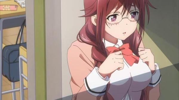 牧野佑希:cv石原静香