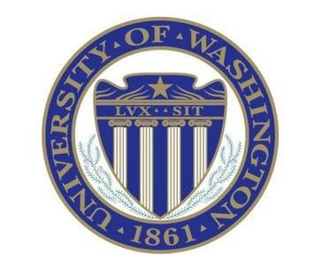 明德立人推荐:匹兹堡大学计算机科学系介绍