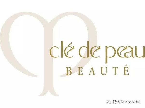 日本最顶级贵妇牌护肤品cpb最值得入手的22款明星单品 时尚频道 手机搜狐