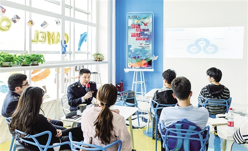 营改增交出亮眼成绩单 今年减税将超5000亿元