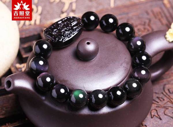 微信上买本命佛靠谱吗?微信卖本命佛是骗局么