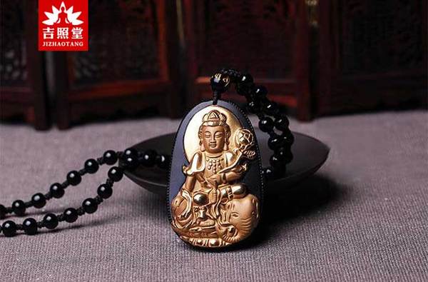 微信上买本命佛靠谱吗?微信卖本命佛是骗局么