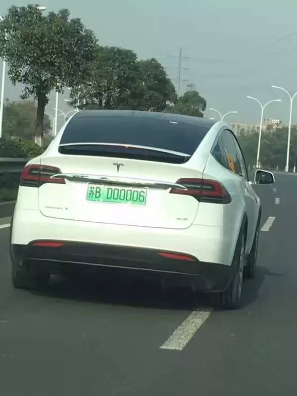 临时手机号app下载苹果版安装教程视频大全的简单介绍 临时手机号app下载苹果版安装教程视频大全的简单介绍