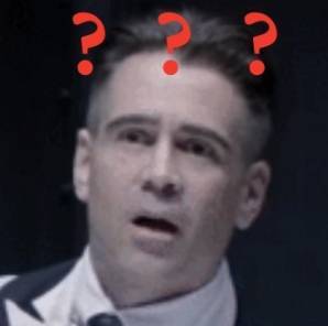 转学 魔法师专业 教育频道 手机搜狐