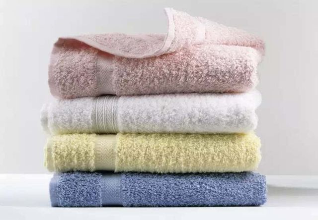 毛巾排名_毛巾卡通图片(3)