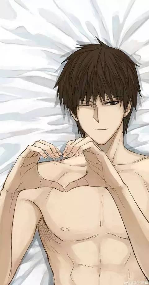 前方到站:巨坑!| 大波福利