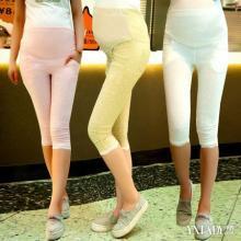 怀孕期间怎么穿 选择孕妇服装的建议 母婴频道 手机搜狐