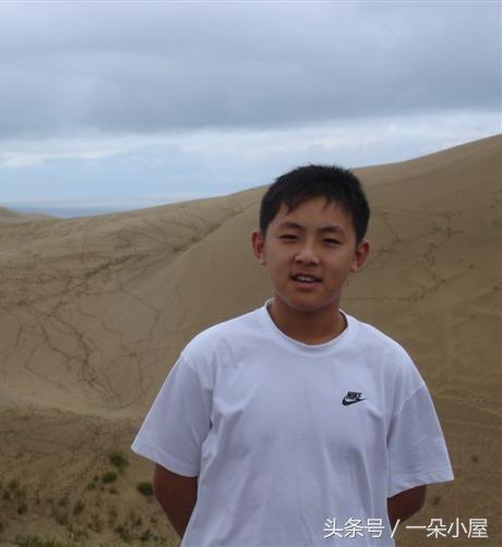 在邢凯轩看来,除了专业知识要掌握好外,北大的面试也是很重要的一环,"