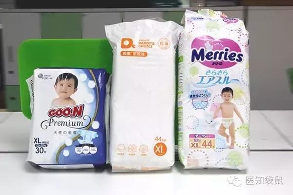 宝宝成长的守护神：选择婴儿奶粉的关键点