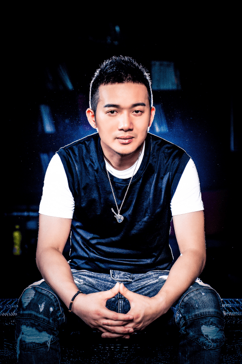 华数唱片抢占广场舞曲目 发行魔性歌曲《咸鱼