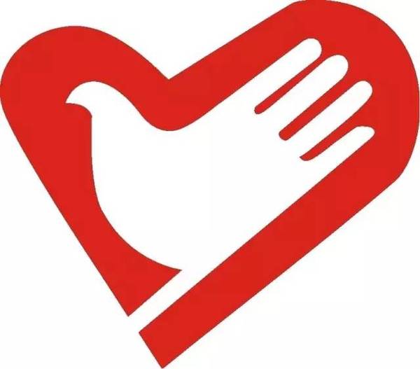 12 · 5 国际志愿者日 | "全球喝彩——为志愿者鼓掌" !