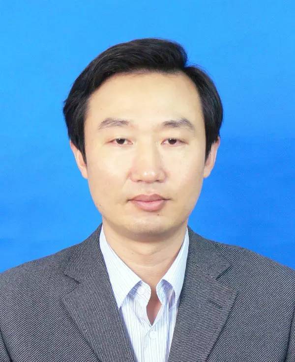 还有3天!这些大咖将共同出现在````