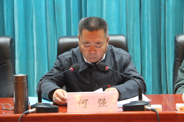 并与县旅游局,景区管委会,交通运输局,阿纳库勒乡签订了巴楚县红海