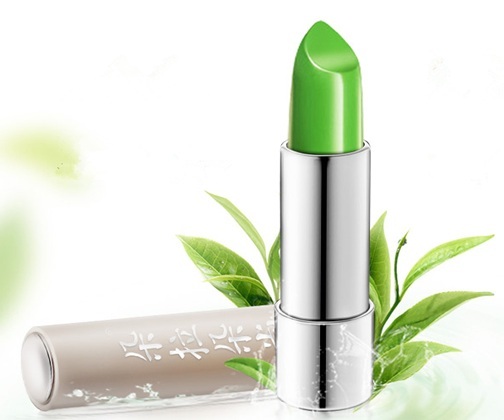 7.dora dosun/朵拉朵尚,莹润护唇膏