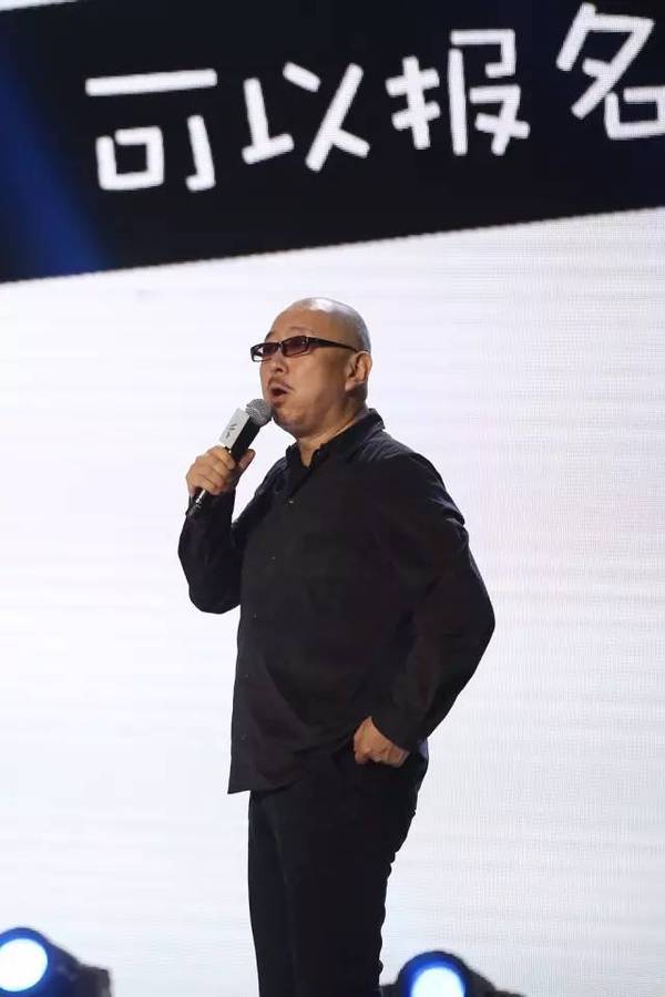 毕业之作"片单也随之曝光:陈聪聪《橄榄球之夜》,程浩《极夜追凶》