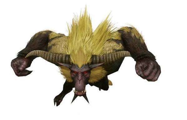 s金狮子哭诉受骗!