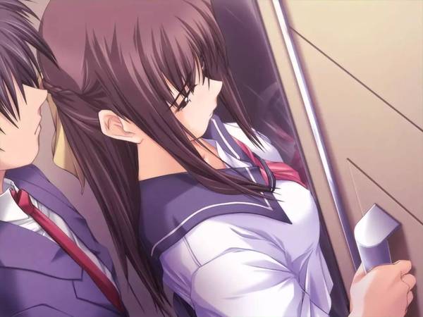 男主脸红是撩妹的最高境界.