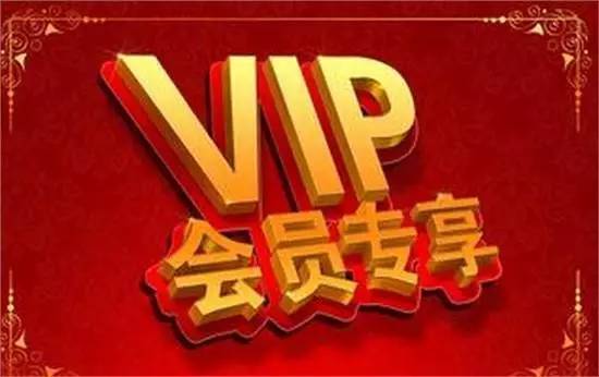 .铠的礼包|学生党福利玉龙近期福利大礼包大合集