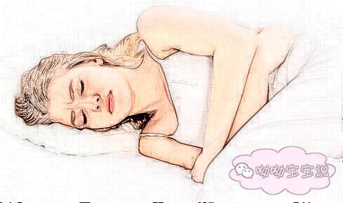 怀孕6个月肚子疼怎么回事?孕妈需要注意哪些