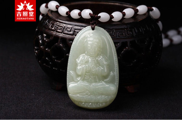 微信上买本命佛靠谱吗?是骗局吗?