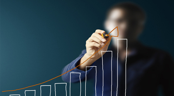 2017年广州深圳注册消防工程师挂靠钱途无限