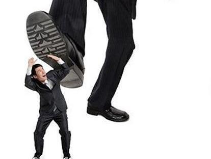 为何你身边总是小人不断,应当如何化解