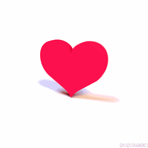 500_500gif 动态图 动图