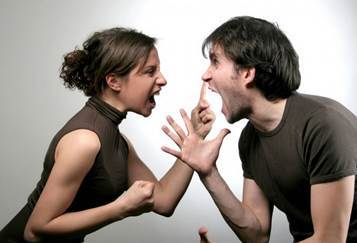 得了阴虱怎么办,教你去虱的偏方小妙招?